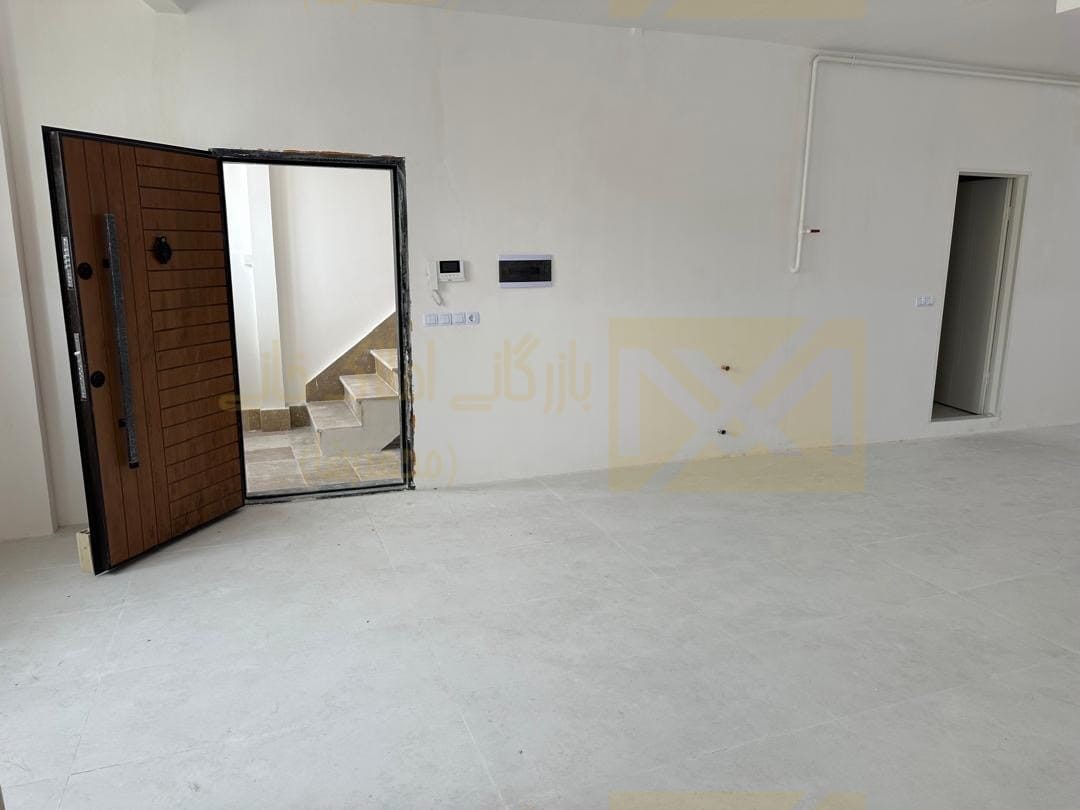 دفتر مناسب برای اجاره بر چهار راه بهشتی