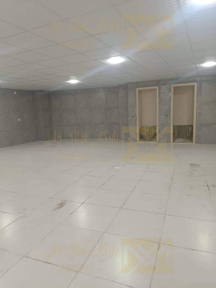 آپارتمان۱۶۵متری منصور پروین اعتصامی