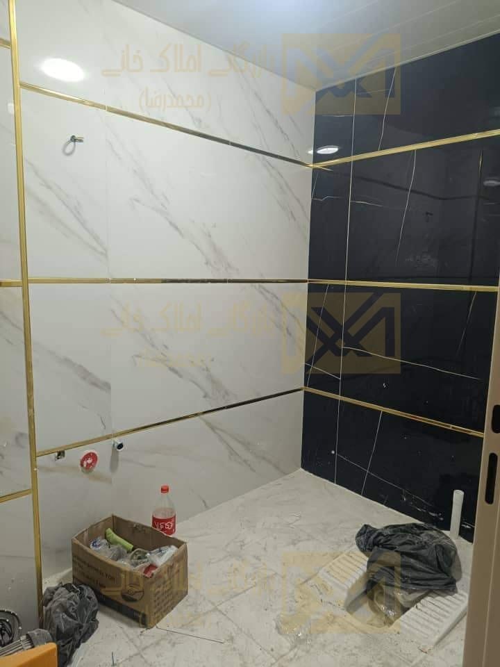 آپارتمان۱۶۵متری منصور پروین اعتصامی
