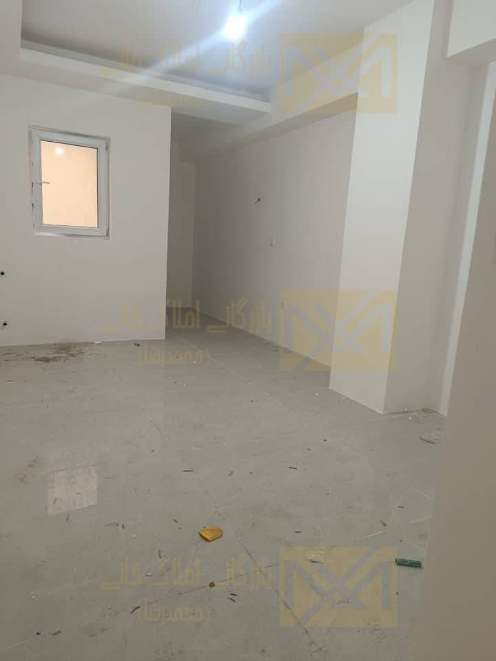 آپارتمان۱۶۵متری منصور پروین اعتصامی