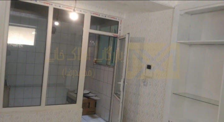 اجاره آپارتمان ۶۶متری ۱۷شهریور جدید ارک