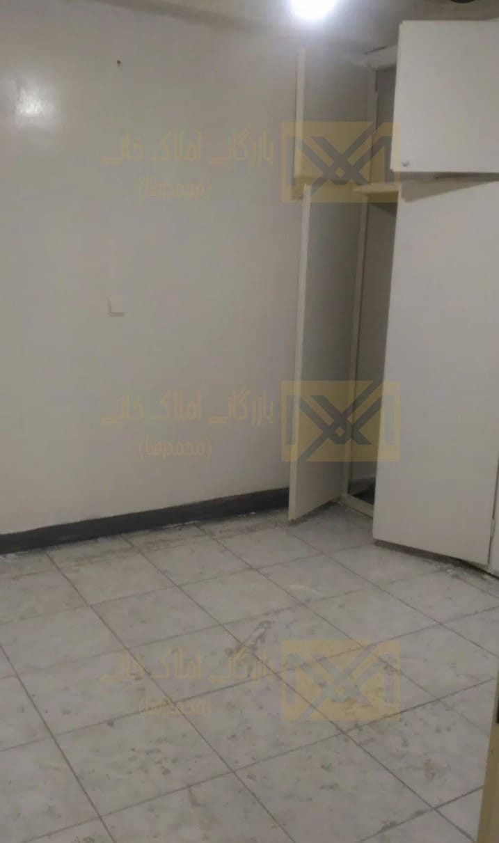 اجاره آپارتمان ۶۶متری ۱۷شهریور جدید ارک