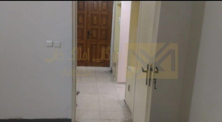 اجاره آپارتمان ۶۶متری ۱۷شهریور جدید ارک