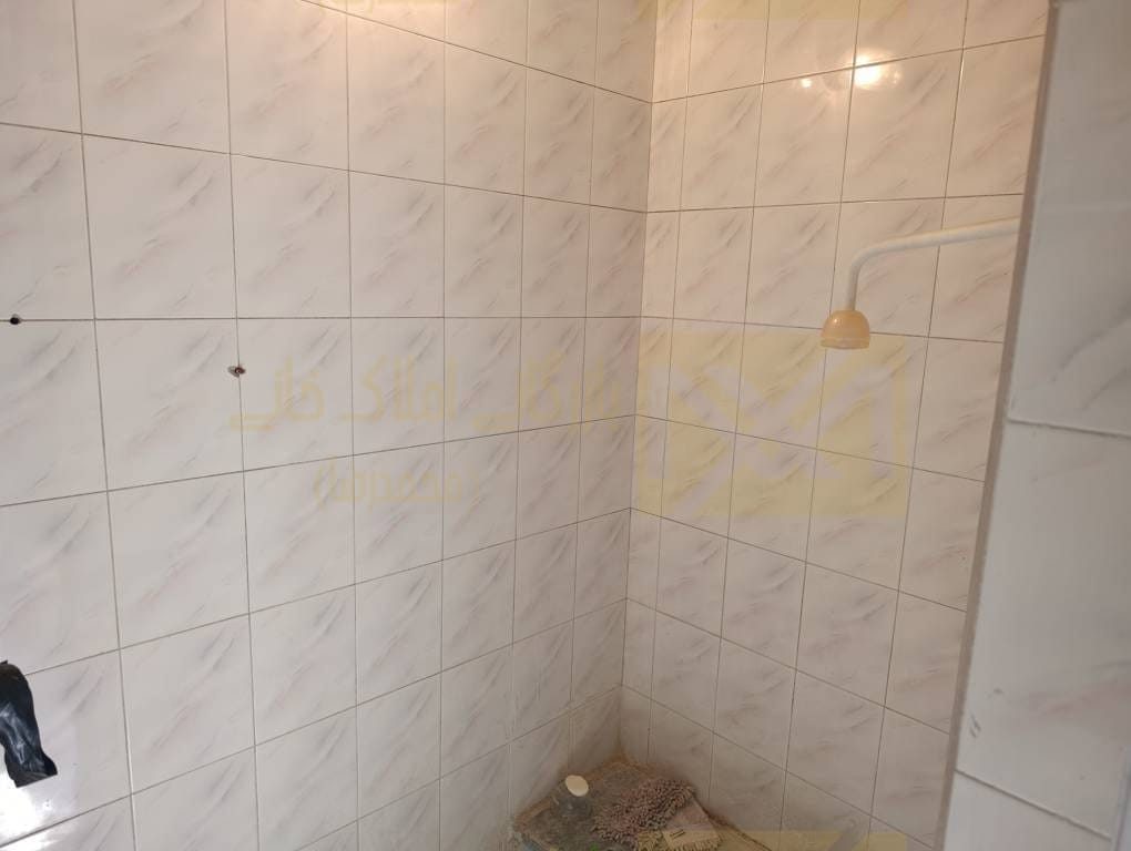 فروش حیاط شمالی ۸۳متری آخر شهناز گلشن