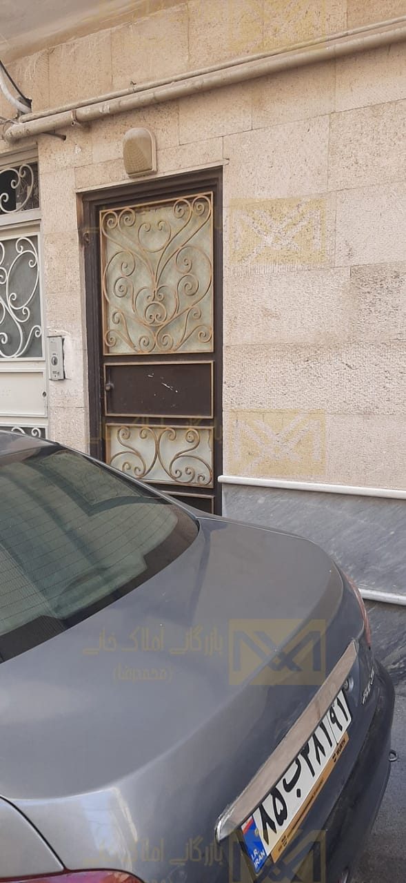اجاره واحد ۵۰متری۱۷شهریورجدید شهناز لک لر