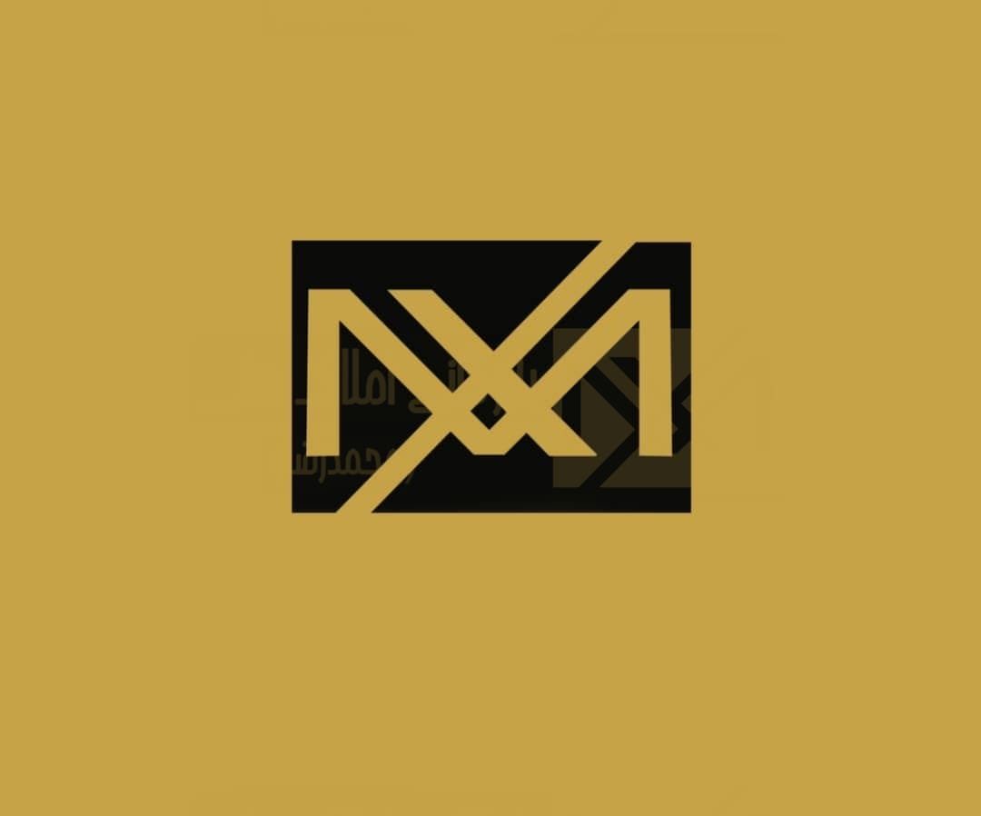فروش آپارتمان ۱۴۵متری پاستور قدیم