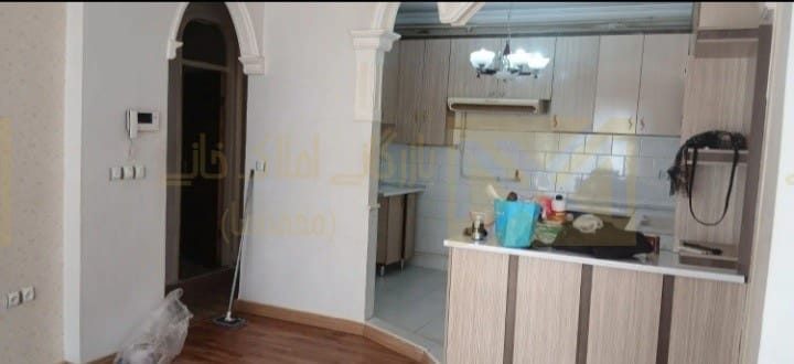 اجاره آپارتمان۹۰متری شهناز لک لر واعظ