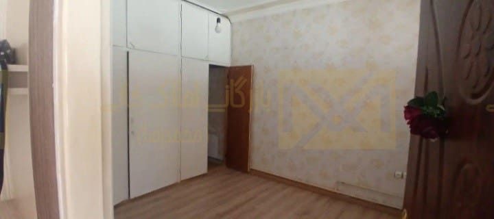 اجاره آپارتمان۹۰متری شهناز لک لر واعظ