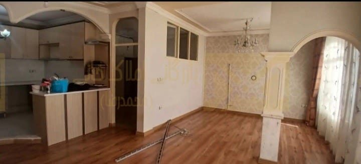 اجاره آپارتمان۹۰متری شهناز لک لر واعظ