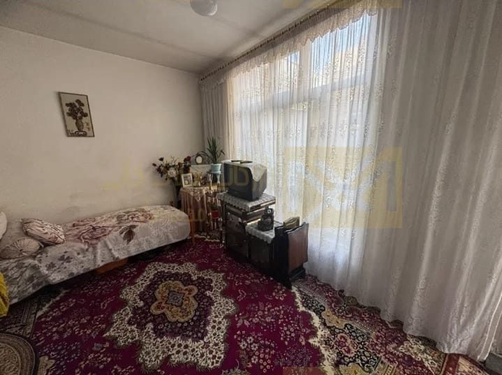 فروش حیاط ۹۰ متری خیام