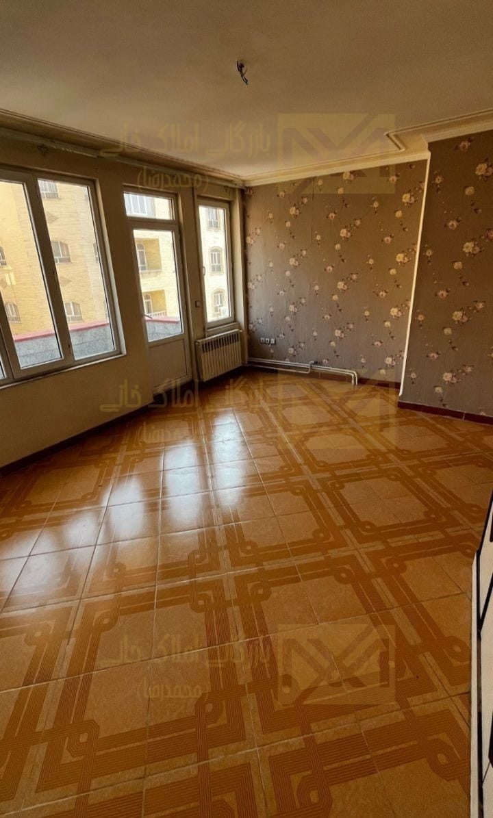 آپارتمان ۷۰متر خیابان امیرکبیر