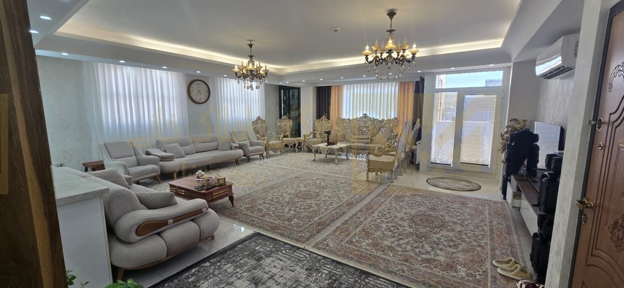 ۱۵۸ متر واقع در دامپزشکی