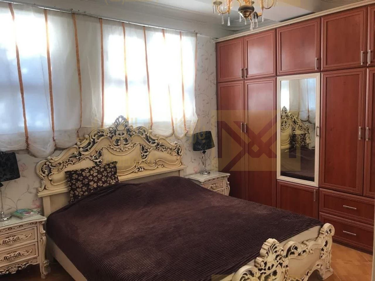 فروش آپارتمان ۹۵ متری