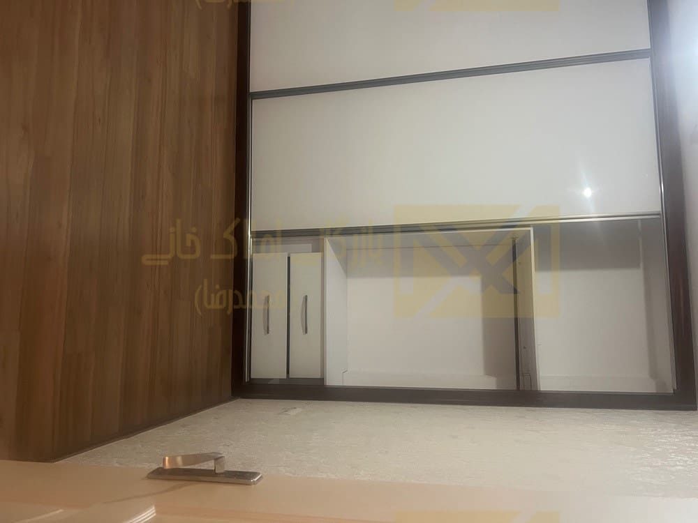 فروش آپارتمان ۲۱۵متری