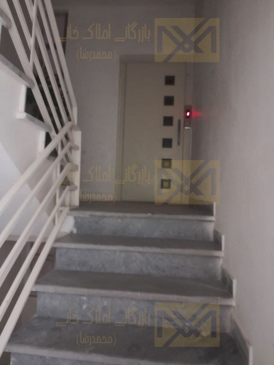 فروش آپارتمان ۶۳متری
